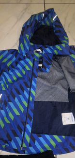 Костюм Lassie 98