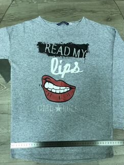 Новый Джемпер Original Marines. Качество. Хорвати