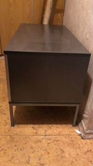 Тумба под телевизор