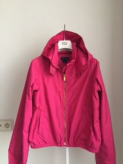 Monnalisa, Готье, Blumarine и тд 12-14 лет