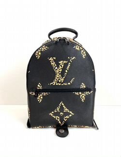 Рюкзак LV