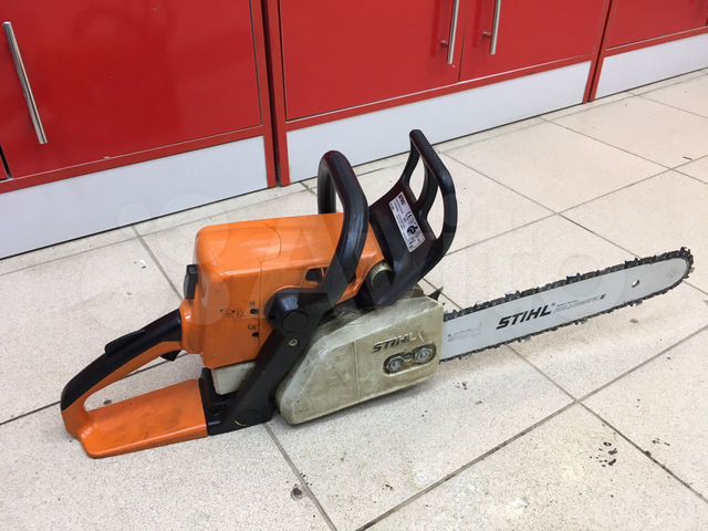 Цепная бензиновая пила stihl ms 440-25. Штиль мс 250. Болт штиль 361. Бензопила forward. Бензиновая пила stihl ms 180 c.