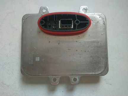 Блок розжига ксенона для Hyundai Santa FE