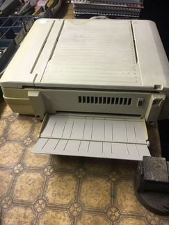 Копир Xerox 5220 “Personal Copier”