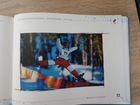 Фотоальбом Россия на XIX олимпийских зимних играх объявление продам
