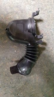 Заливной патрубок для стиральной машины miele 0474