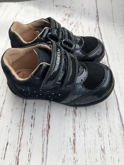 Geox для девочки
