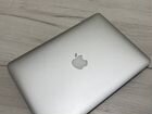 Apple MacBook Pro 13 2015 250Gb объявление продам