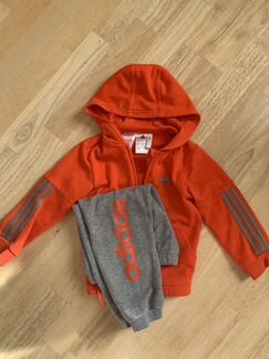 Костюм детский Adidas