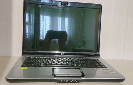 Ноутбук