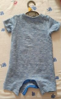 Песочник детский mothercare