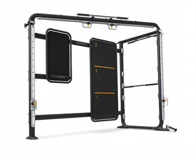 Matrix connexus perimeter (gftwm ALL accs) Комплек
