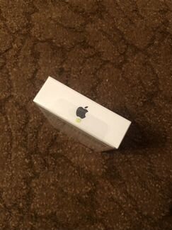 iPhone 12 Ростест