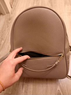 Рюкзак zara