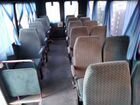 Городской автобус КАвЗ 324400 объявление продам