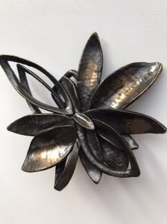 Ремень со съёмной пряжкой