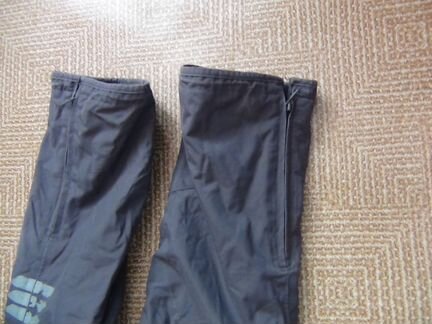 Брюки зима-осень. Рейма обмен