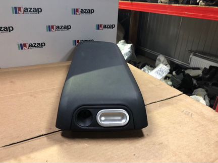 Бардачок Mazda Cx-7 ER3P L3-VDT 2009
