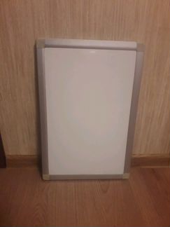 Доска для рисования