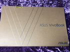 Ноутбук Asus VivoBook 15,6