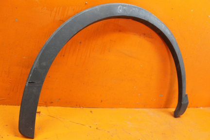 Расширитель крыла передний левый Audi Q3 8U