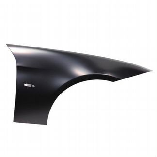 BMW E90 Крыло переднее бмв 3 Е90