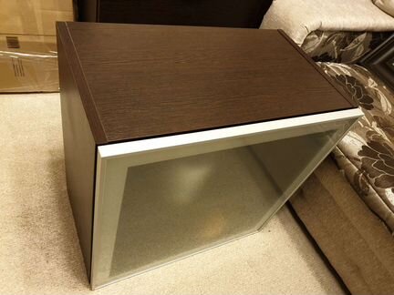 Навесной шкаф шхгхв: 60х35х60