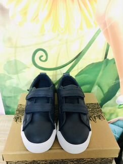 Ботинки /кроссовки /кеды