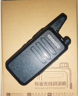 Рации Kenwood TK-F6 Smart, Оптом и Розница