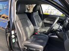 Suzuki Escudo 1.4 AT, 2019, 30 189 км объявление продам