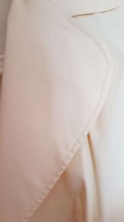 Пиджак Climona 48 р