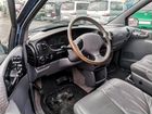 Plymouth Voyager 3.0 AT, 2000, 268 444 км объявление продам
