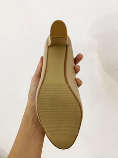 Туфли женские 40 размер на каблуке новые