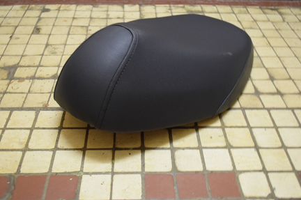 Сиденье для скутера Honda Dio 34/35