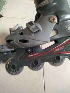 Ролики детские