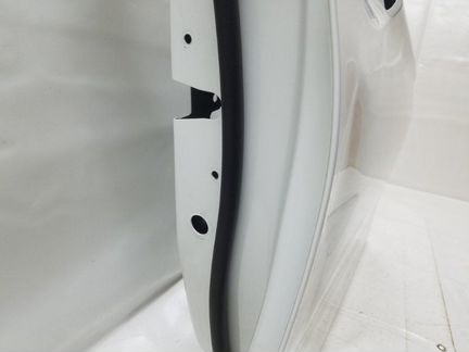 Дверь передняя правая Bmw 5Er F10