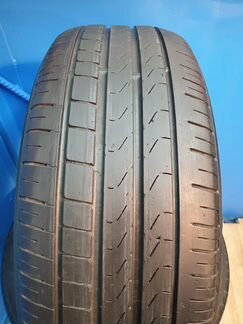 Pirelli Cinturato P7 215/60R17
