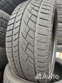 Зимние колеса для BMW 5 G30 669 cтиль