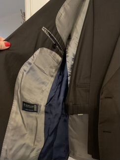 Cacharel костюм