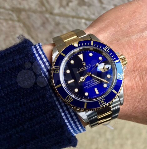 submariner t25