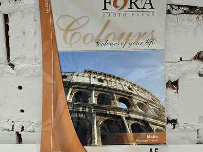 фотобумага fora. List fora. фотобумага fora. фотобумага fora матовая a4 120 гр. Lomond 120 гр матовая.