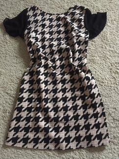 Платье imperial новое s/m