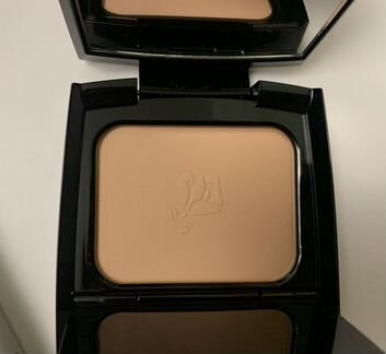 Пудра Lancôme
