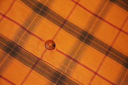 Aigle Рубашка