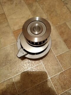 Продам водяной насос 21 зуб Опель