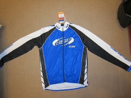 Велоформа оригинал