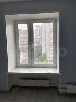 Комната 14.5 м² в 3-к, 9/16 эт.