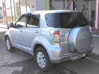 Daihatsu Be-go 1.5 AT, 2011, 68 522 км объявление продам