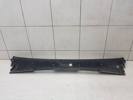 Жабо Kia Sportage 1 FE 2001