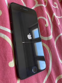 Apple iPhone 7 128gb